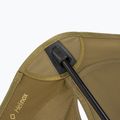 Turistické kreslo Helinox One (re) coyote tan 9