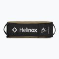 Turistické kreslo Helinox One (re) coyote tan 12