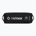 Turistické kreslo Helinox One (re) čierne 12