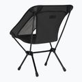 Turistické kreslo Helinox One (re) blackout edition 3