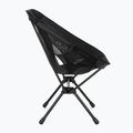Turistické kreslo Helinox One (re) blackout edition 4