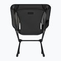 Turistické kreslo Helinox One (re) blackout edition 5