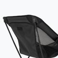 Turistické kreslo Helinox One (re) blackout edition 7