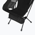 Turistické kreslo Helinox One (re) blackout edition 8