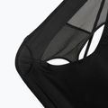 Turistické kreslo Helinox One (re) blackout edition 9