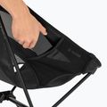 Turistické kreslo Helinox One (re) blackout edition 10