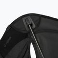 Turistické kreslo Helinox One (re) blackout edition 11