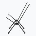 Turistické kreslo Helinox One (re) blackout edition 12