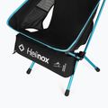 Turistické kreslo Helinox One Highback (re) čierne 7
