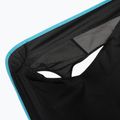 Turistické kreslo Helinox One Highback (re) čierne 11
