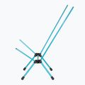 Turistické kreslo Helinox One Highback (re) čierne 12