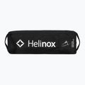 Turistické kreslo Helinox One Highback (re) čierne 13