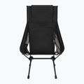 Turistické kreslo Helinox One Highback (re) blackout edition 2