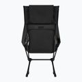 Turistické kreslo Helinox One Highback (re) blackout edition 3