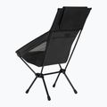 Turistické kreslo Helinox One Highback (re) blackout edition 4