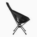Turistické kreslo Helinox One Highback (re) blackout edition 5