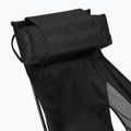 Turistické kreslo Helinox One Highback (re) blackout edition 6