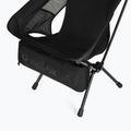 Turistické kreslo Helinox One Highback (re) blackout edition 7