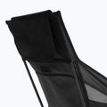 Turistické kreslo Helinox One Highback (re) blackout edition 8