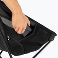 Turistické kreslo Helinox One Highback (re) blackout edition 9
