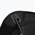 Turistické kreslo Helinox One Highback (re) blackout edition 10