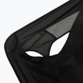 Turistické kreslo Helinox One Highback (re) blackout edition 11