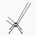 Turistické kreslo Helinox One Highback (re) blackout edition 12