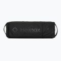 Turistické kreslo Helinox One Highback (re) blackout edition 13