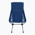 Turistické kreslo Helinox One Highback (re) modrý blok 2