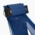 Turistické kreslo Helinox One Highback (re) modrý blok 6