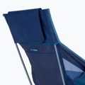 Turistické kreslo Helinox One Highback (re) modrý blok 7