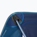 Turistické kreslo Helinox One Highback (re) modrý blok 9