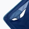 Turistické kreslo Helinox One Highback (re) modrý blok 10
