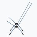 Turistické kreslo Helinox One Highback (re) modrý blok 11
