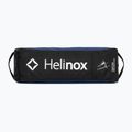Turistické kreslo Helinox One Highback (re) modrý blok 12