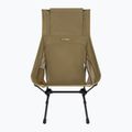 Turistické kreslo Helinox One Highback (re) coyote tan 2
