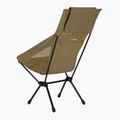 Turistické kreslo Helinox One Highback (re) coyote tan 4