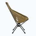 Turistické kreslo Helinox One Highback (re) coyote tan 5