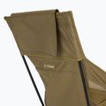 Turistické kreslo Helinox One Highback (re) coyote tan 8