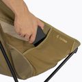 Turistické kreslo Helinox One Highback (re) coyote tan 9