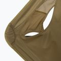 Turistické kreslo Helinox One Highback (re) coyote tan 10
