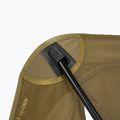 Turistické kreslo Helinox One Highback (re) coyote tan 11
