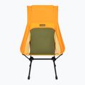 Turistické kreslo Helinox One Highback (re) plameň multiblok 2