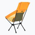 Turistické kreslo Helinox One Highback (re) plameň multiblok 4