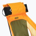 Turistické kreslo Helinox One Highback (re) plameň multiblok 6