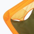 Turistické kreslo Helinox One Highback (re) plameň multiblok 11