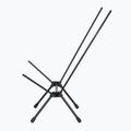 Turistické kreslo Helinox One Highback (re) plameň multiblok 12