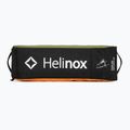 Turistické kreslo Helinox One Highback (re) plameň multiblok 13