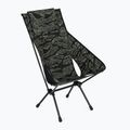 Turistické kreslo Helinox One Highback (re) xray tiger camo
