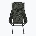 Turistické kreslo Helinox One Highback (re) xray tiger camo 2